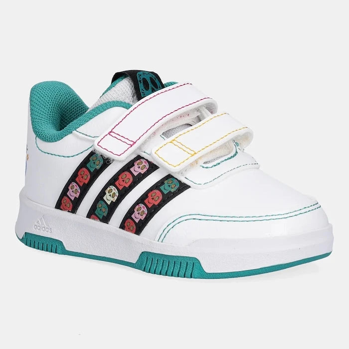 Детски маратонки adidas TENSAUR COCO