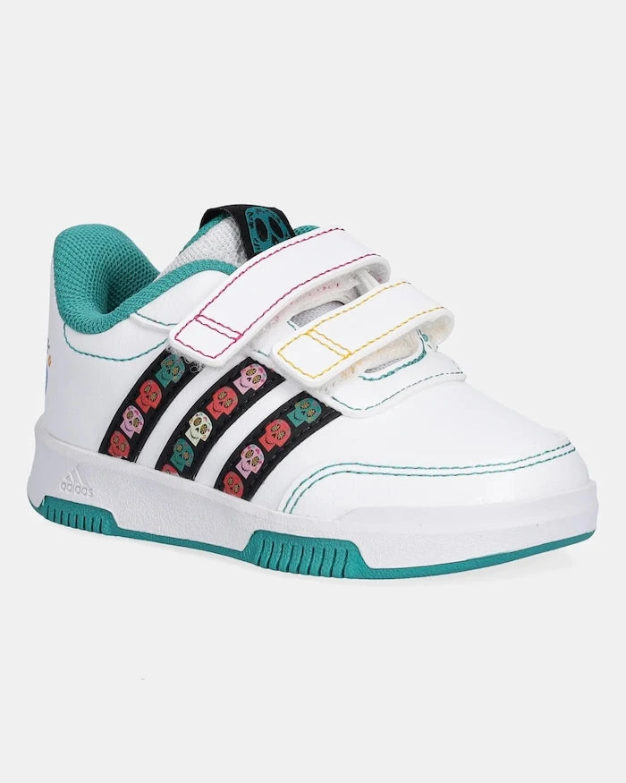 adidas TENSAUR COCO Çocuk Spor Ayakkabı