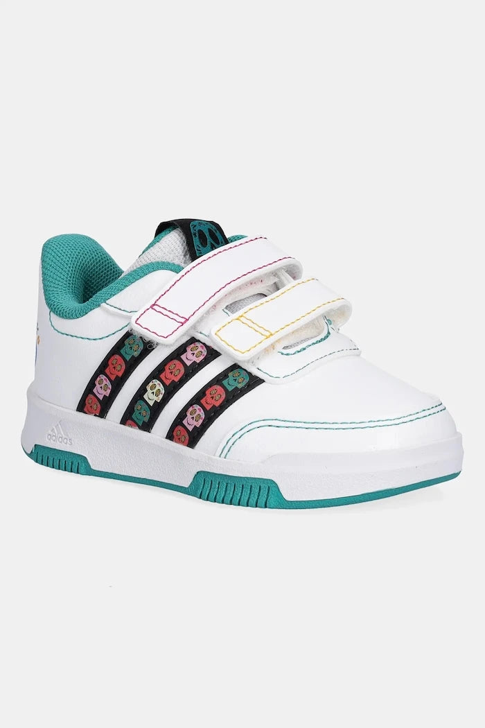 Детски маратонки adidas TENSAUR COCO