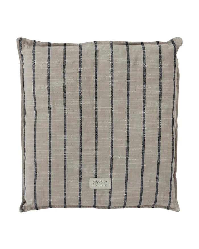 Декоративна възглавница OYOY Outdoor Kyoto 42 x 42 x 8,5 cm