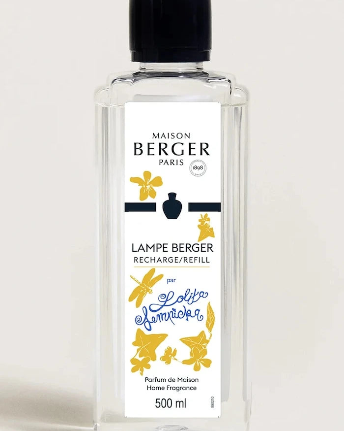 Maison Berger Paris 500 ml
