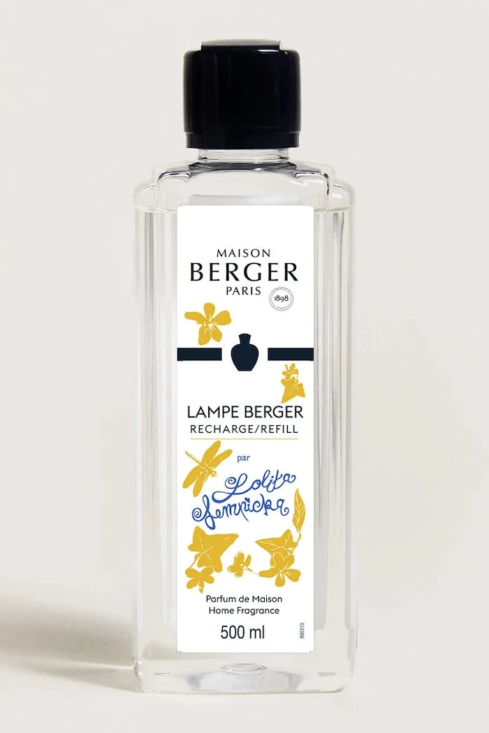 Maison Berger Paris 500 ml