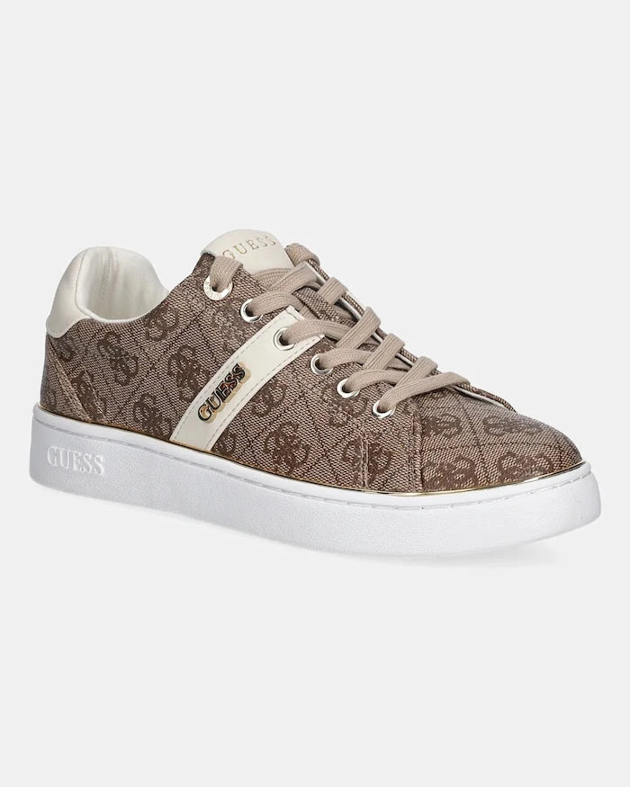 Guess BRITZ Spor Ayakkabı