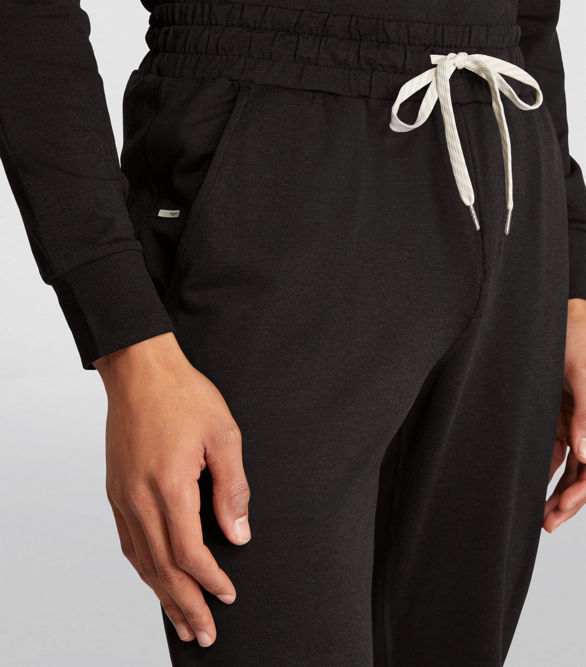 Ponto Performance Sweatpants