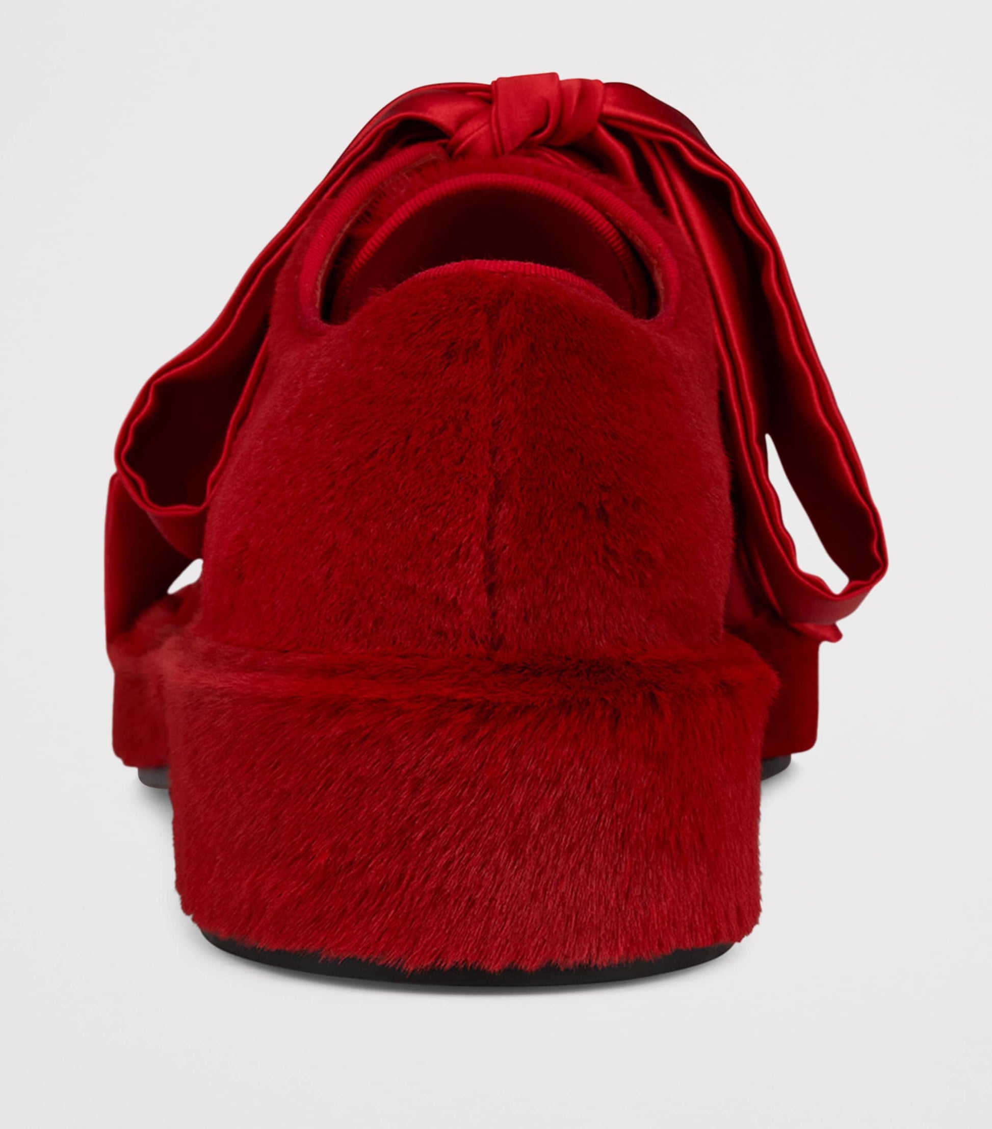 Christian Louboutin Derloon Derby Shoes