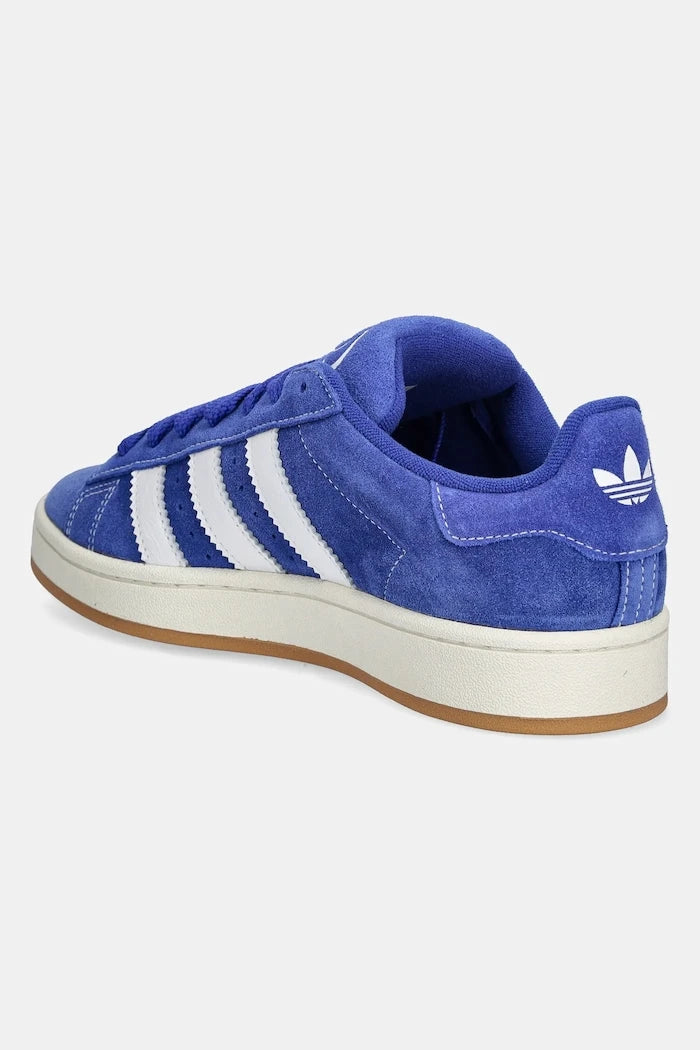Велурени маратонки adidas Campus 00S  Campus0S