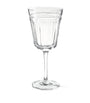 Crystal Glass Coraline Red Wine Glass (313ml)