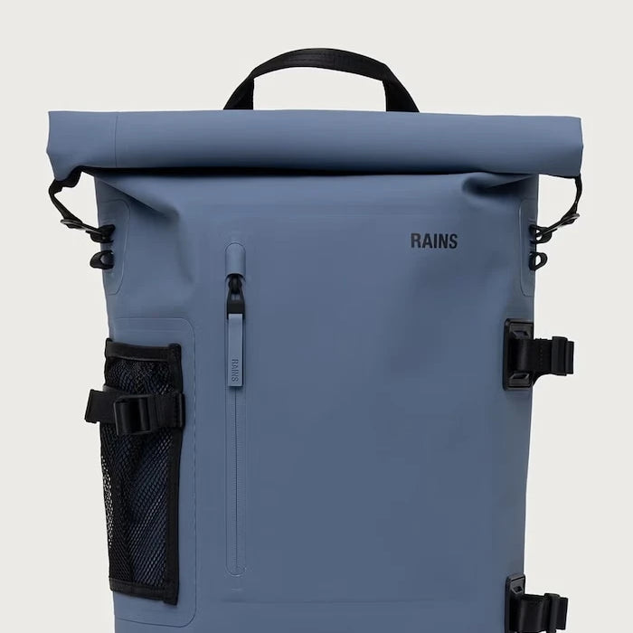 Deepwater Rolltop Rucksack Large W4 Sırt Çantası