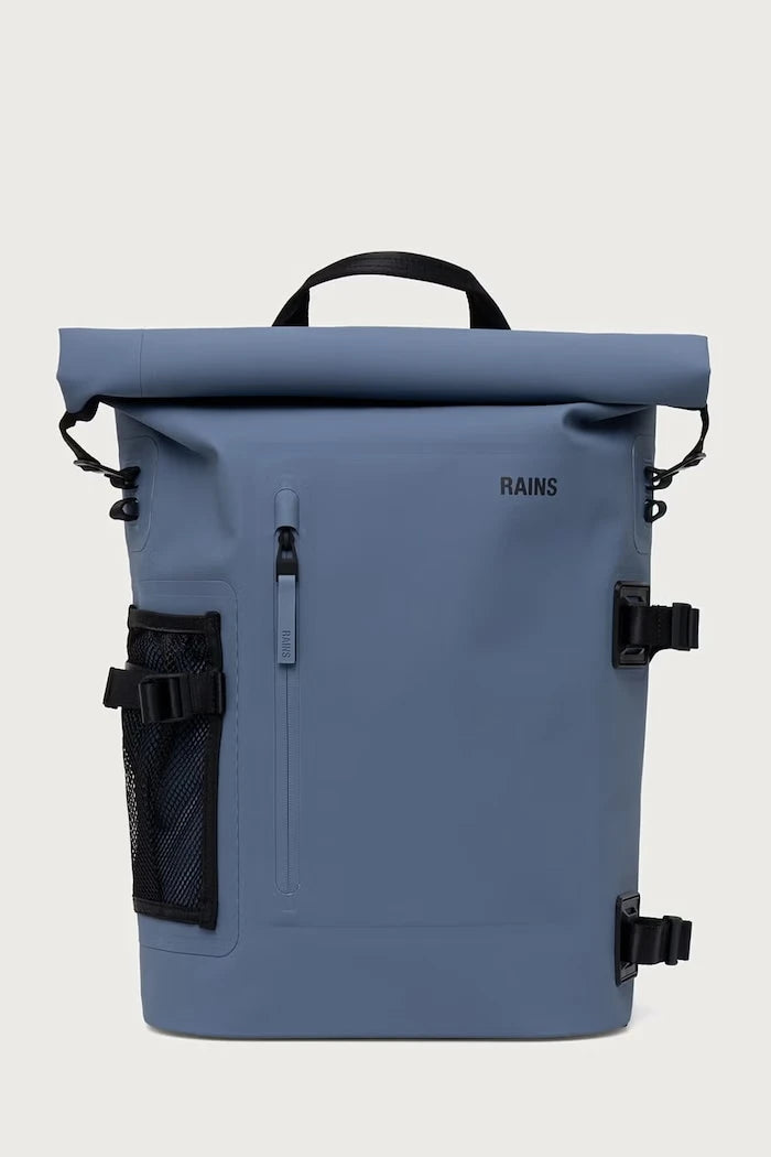 Deepwater Rolltop Rucksack Large W4 Sırt Çantası