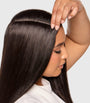 Beauty Works x Huda BARELY THERE Clip-In Hair Extensions Set (18")