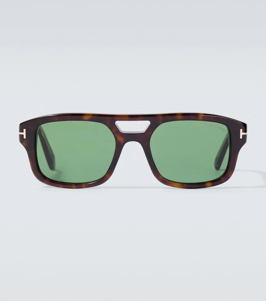 Tom Ford - Icon aviator sunglasses