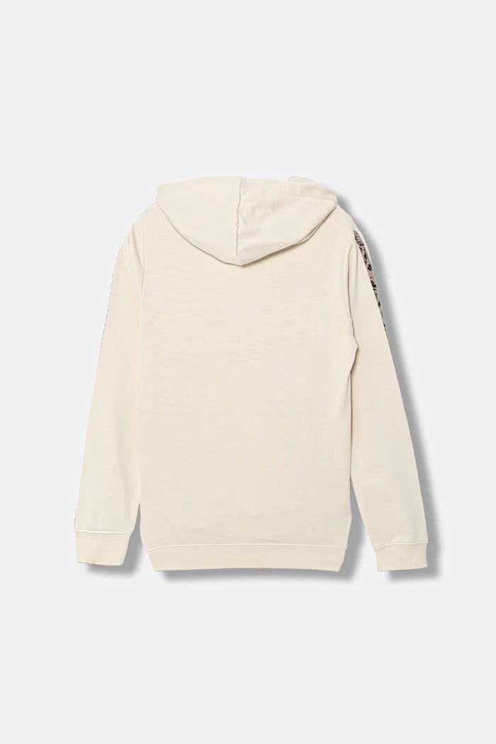 Детски суичър Puma ESS GRAPHIC Animal