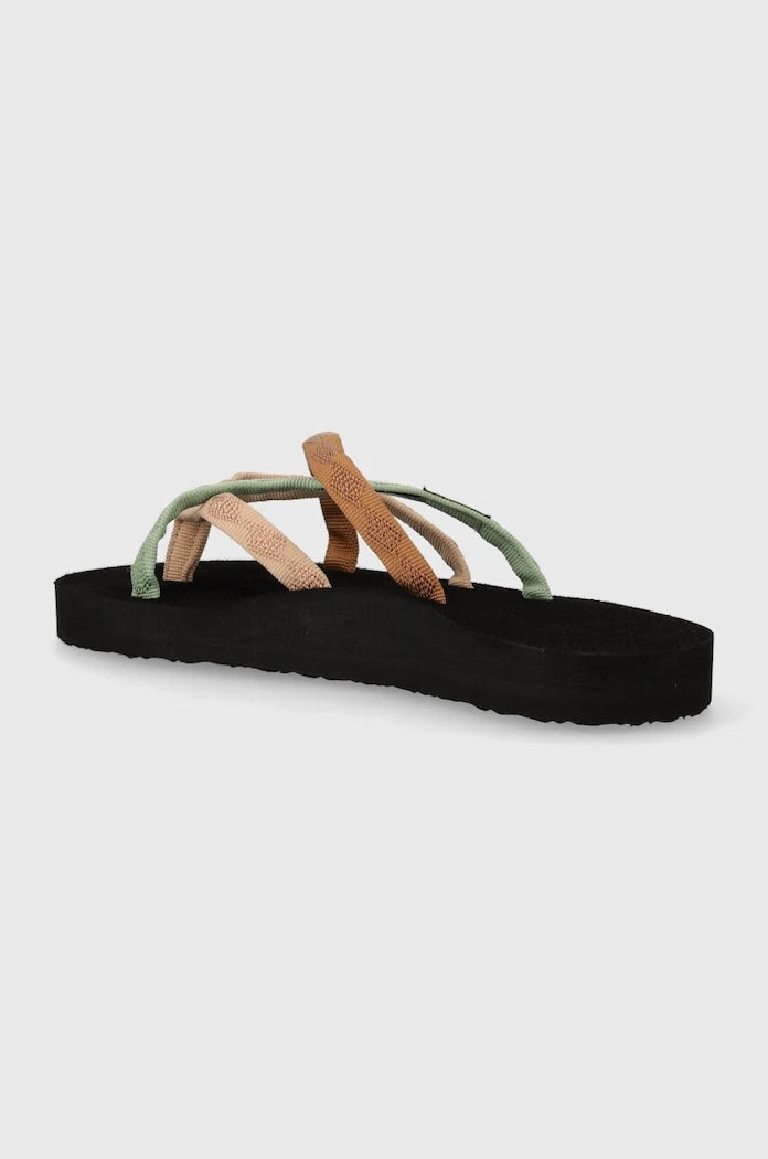 Teva джапанки дамски Olowahu