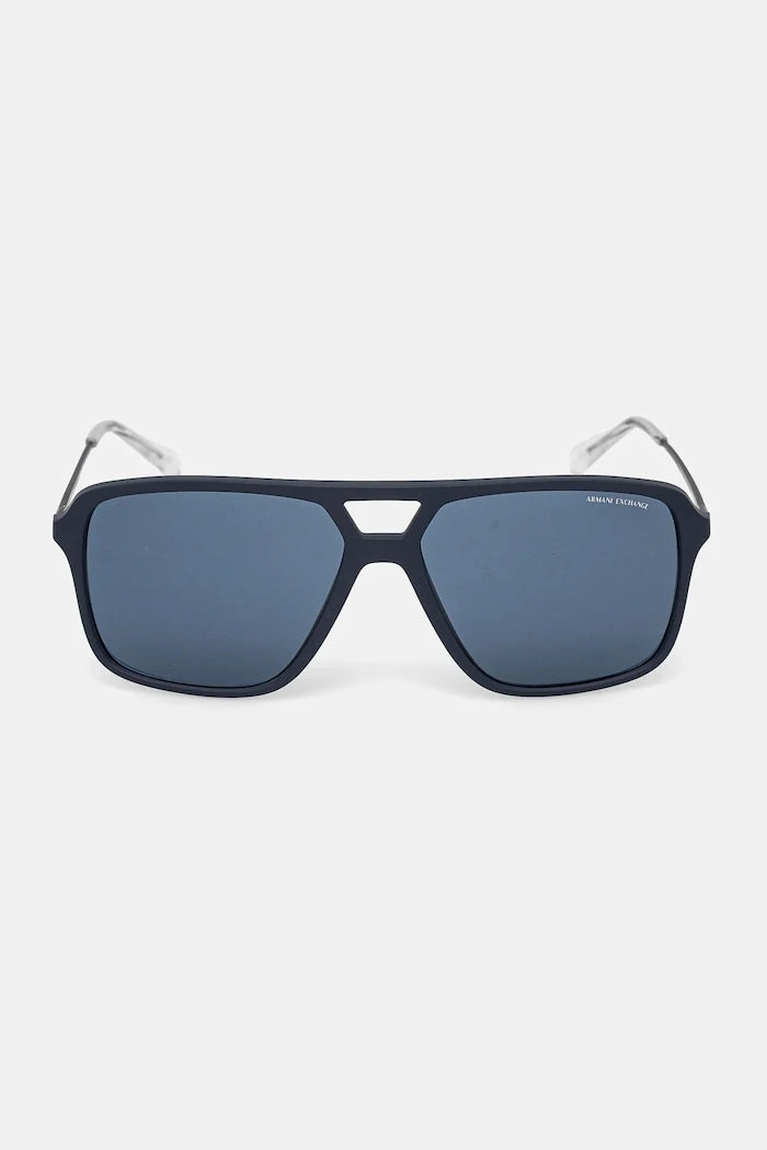 Слънчеви очила Armani Exchange