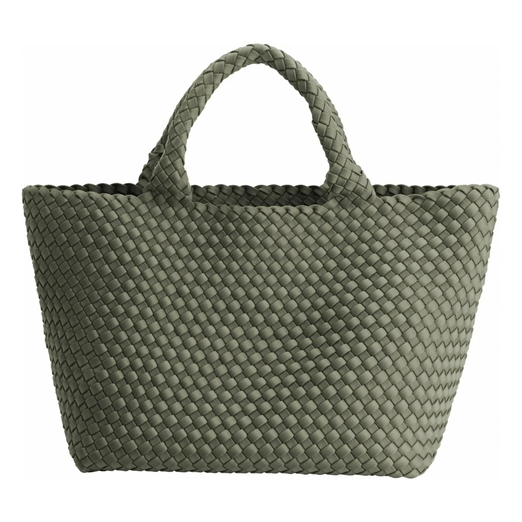 Marrea - Marrea Medium Bag | Light khaki