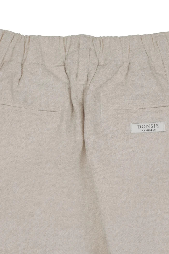 Панталон Donsje