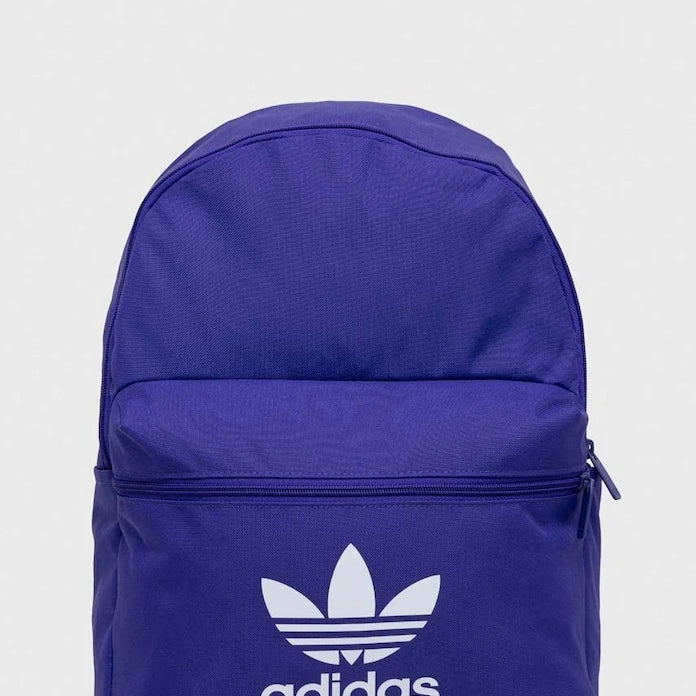 Раница adidas Originals