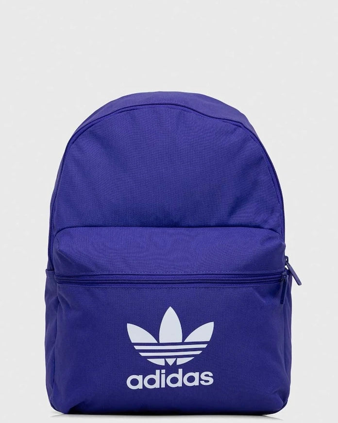 adidas Originals Sırt Çantası
