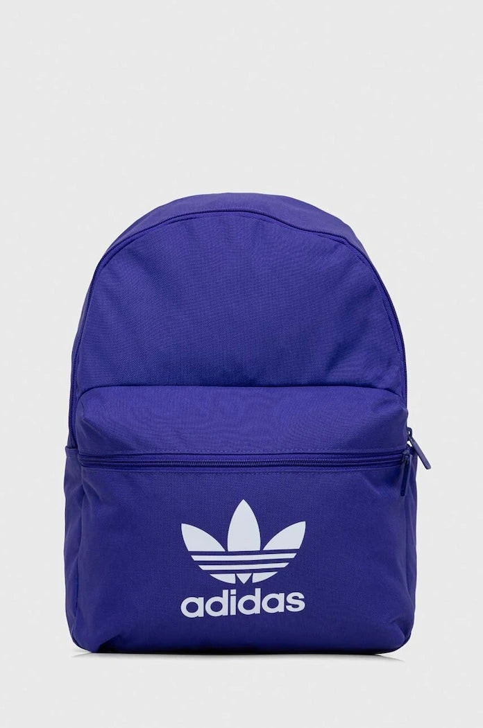 adidas Originals Sırt Çantası