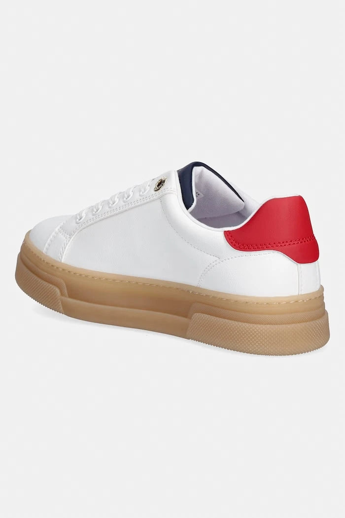 Детски маратонки Tommy Hilfiger