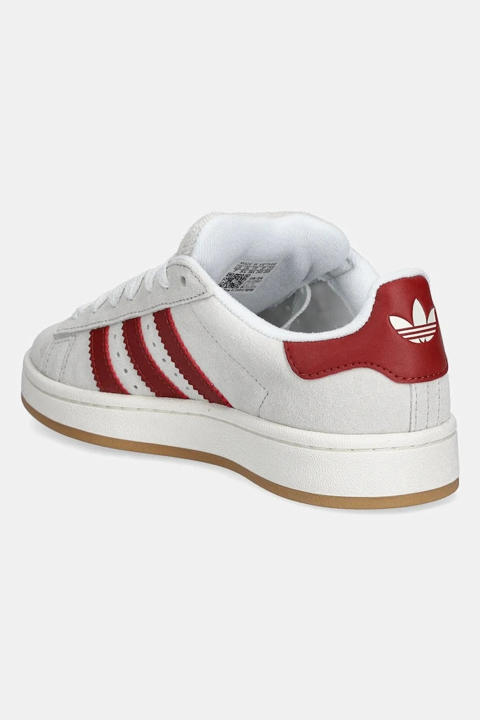 adidas Originals Campus 00s Sneakers