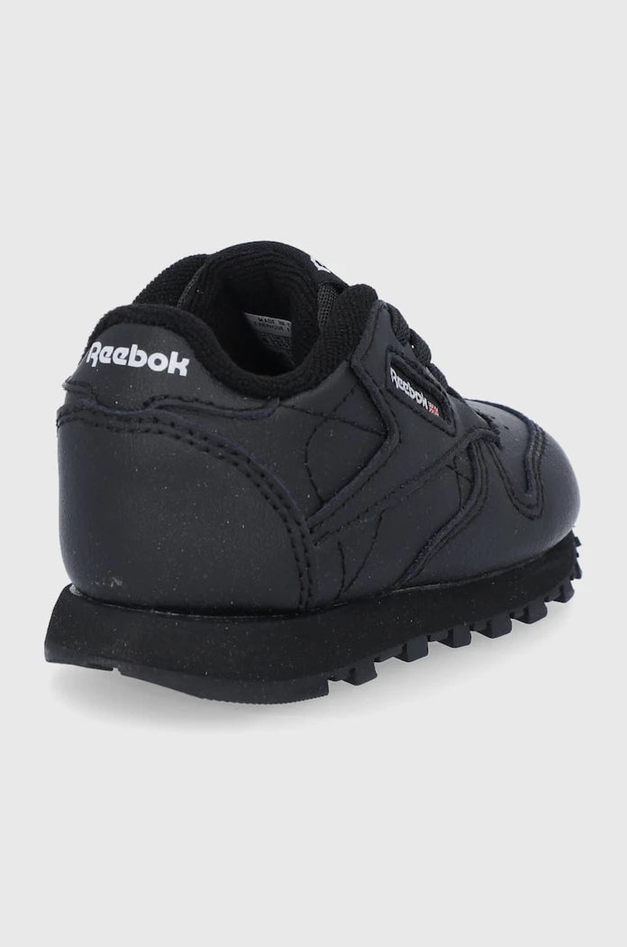 Детски обувки Reebok Classic FZ2094 LEATHER
