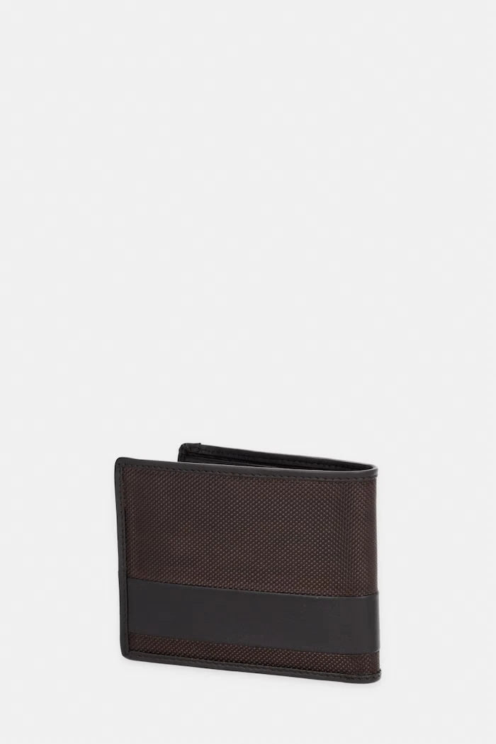 Портмоне U.S. Polo Assn. MALLET