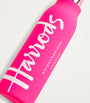 Harrods Logo Water Bottle