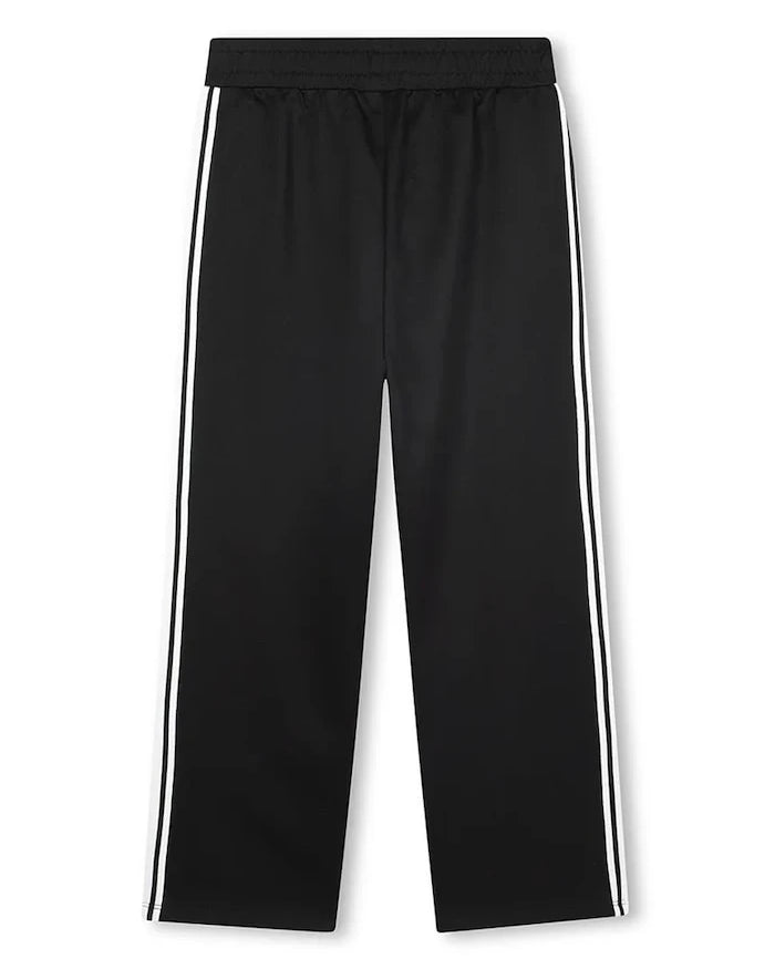 Kenzo Kids Çocuk Spor Pantolon