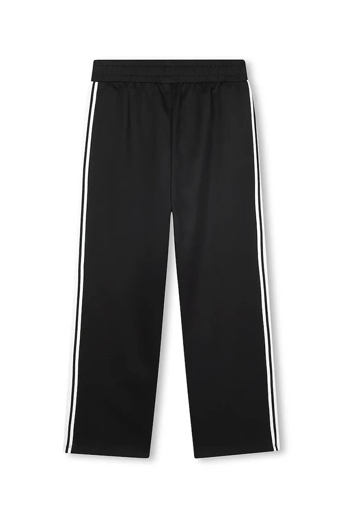 Kenzo Kids Çocuk Spor Pantolon