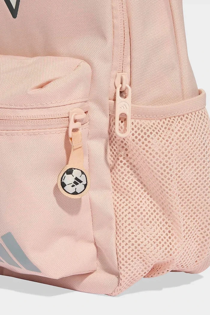 Çocuk Sırt Çantası adidas Performance TRNSTR