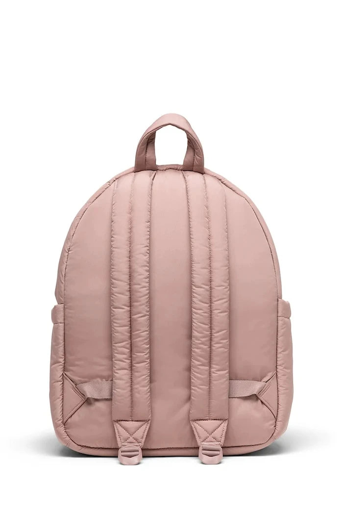 Раница Herschel Cloudform