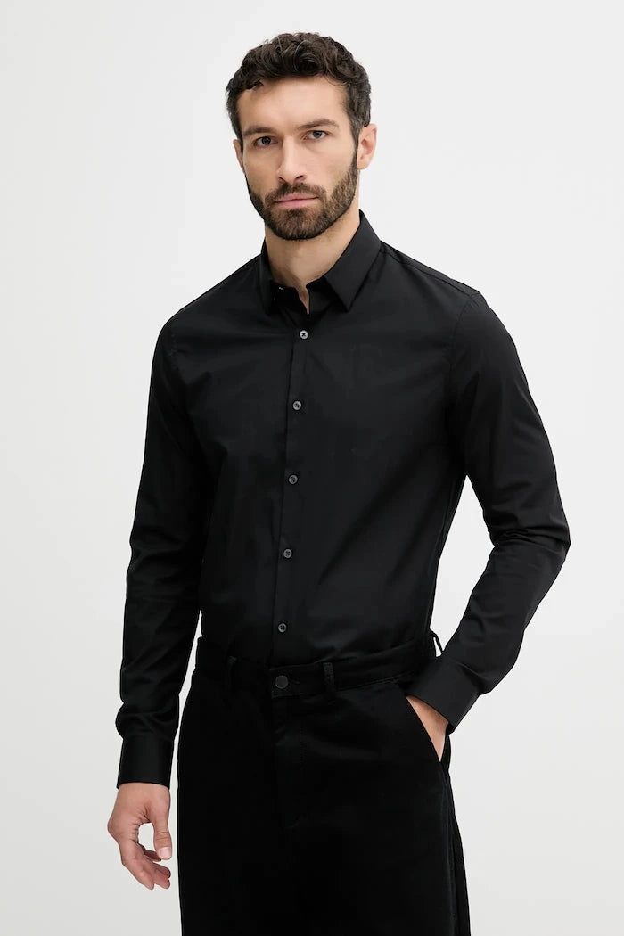 Calvin Klein Gömlek