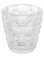 Lalique Anemone Votive