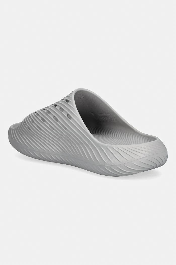 adidas чехли мъжки Purechill