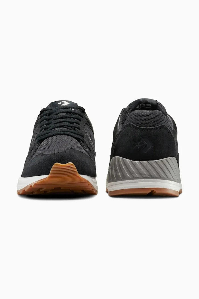 Маратонки Converse Converse Wave Trainer