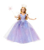 WICKED Deluxe Glinda Fashion Doll