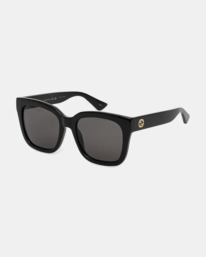 Слънчеви очила Gucci