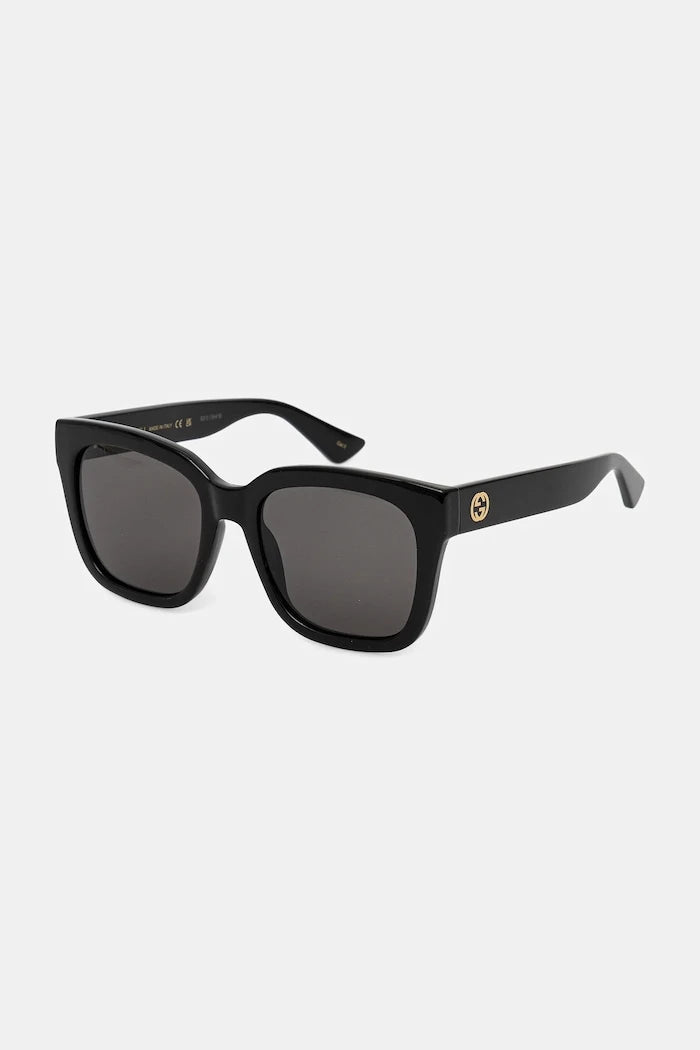 Слънчеви очила Gucci