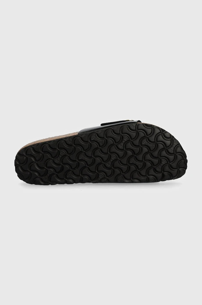 Кожени чехли Birkenstock Madrid Big Buckle
