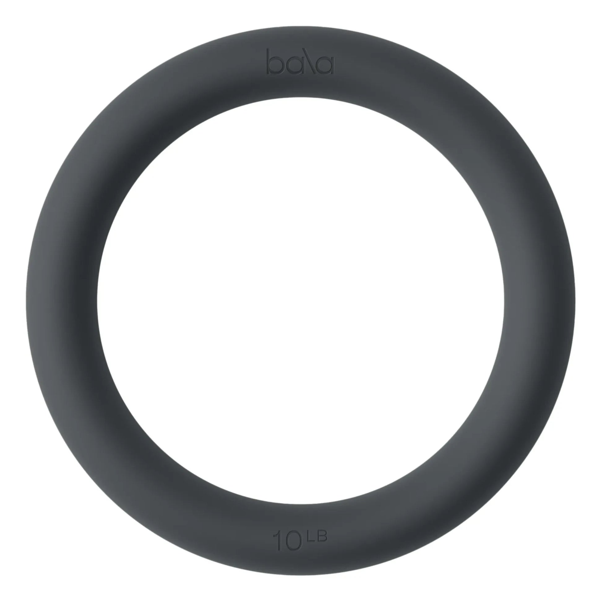 Bala - Weight circle - 5 kg | Carbon