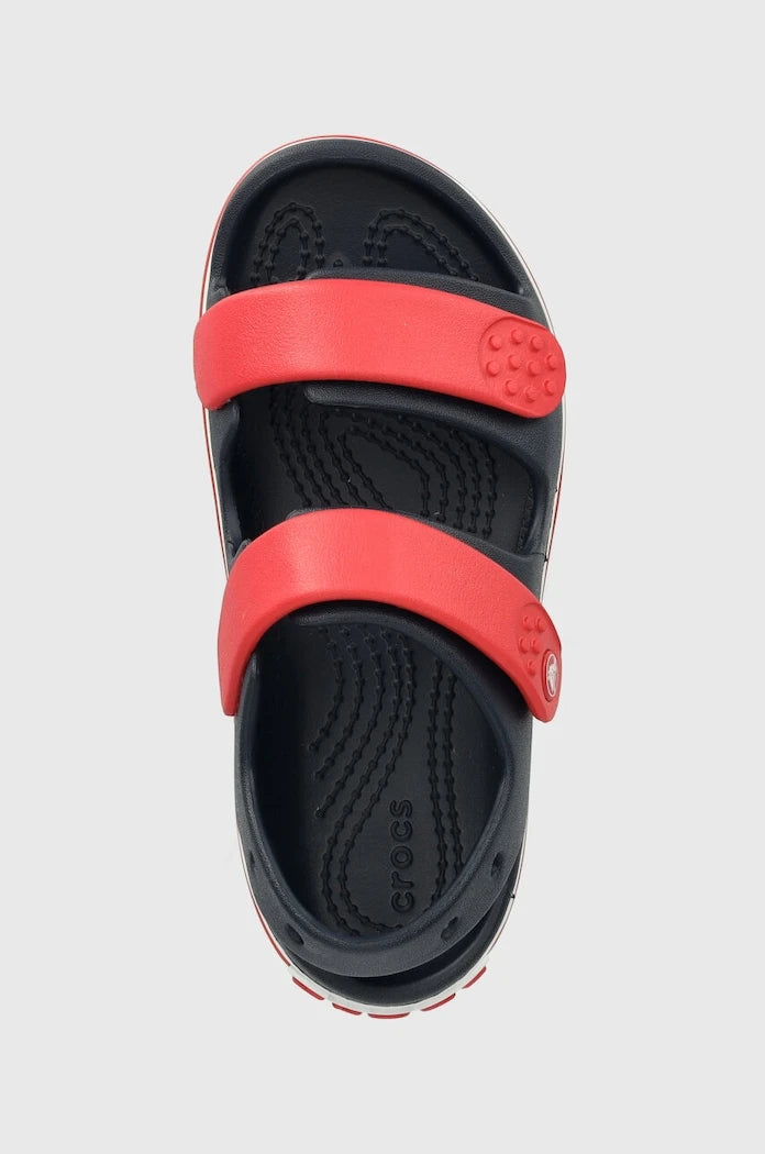 Crocs Çocuk Sandali CROCBAND CRUISER SANDAL