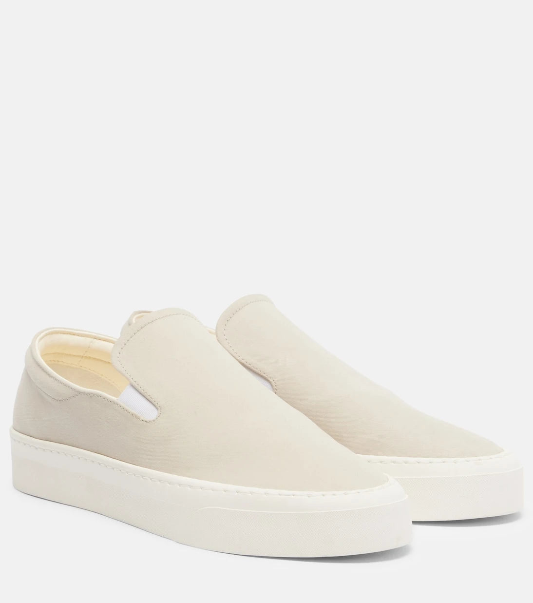 The Row - MH sneakers