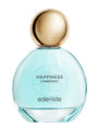 EDENISTE Happiness Lifeboost Eau de Toilette (100ml)