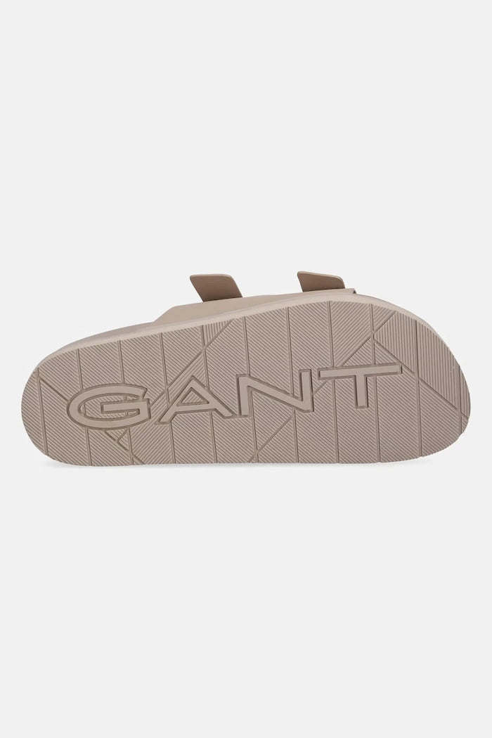 Gant чехли за басейн мъжки Palbuddy