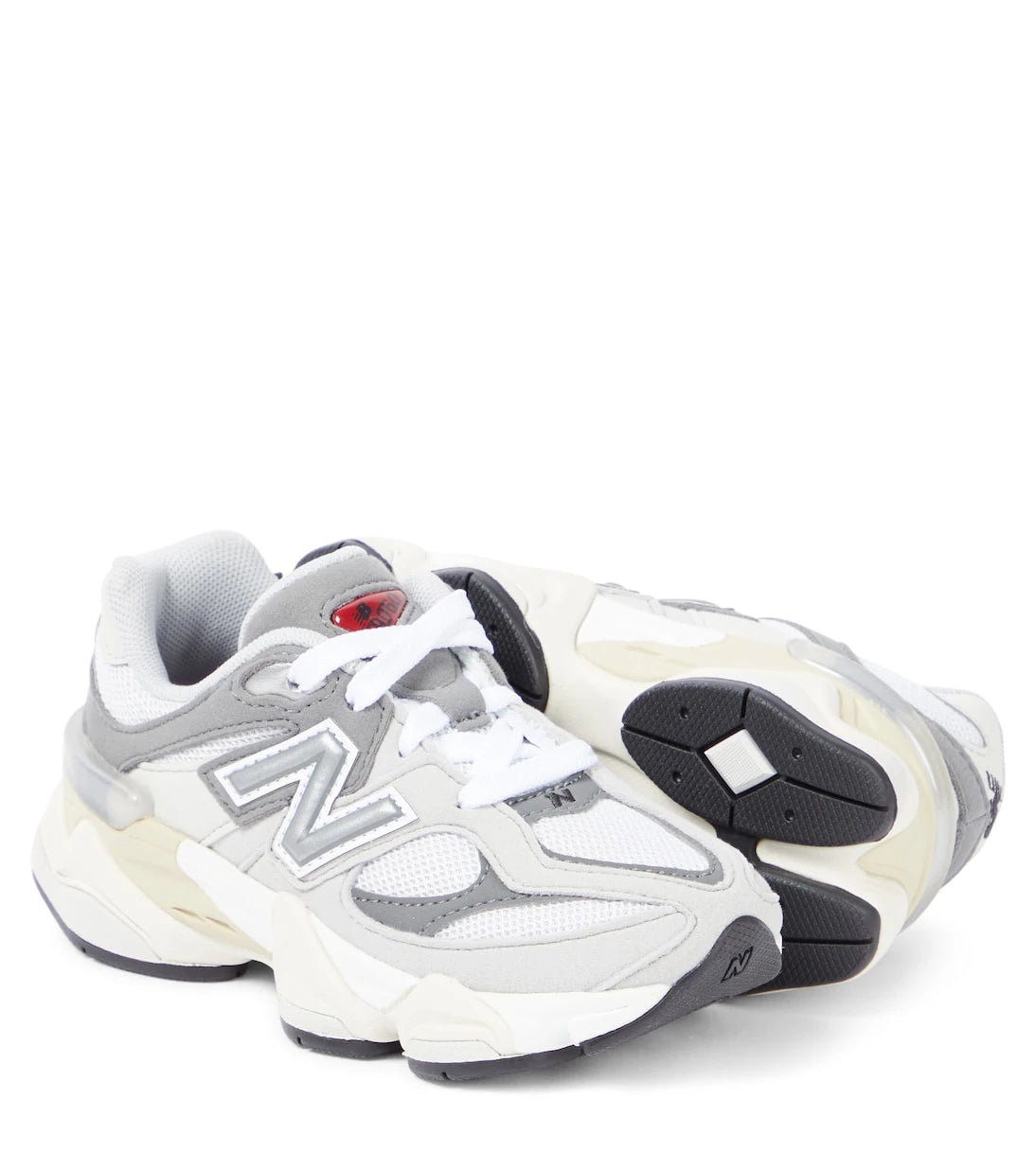 New Balance Kids - 9060 Kids sneakers