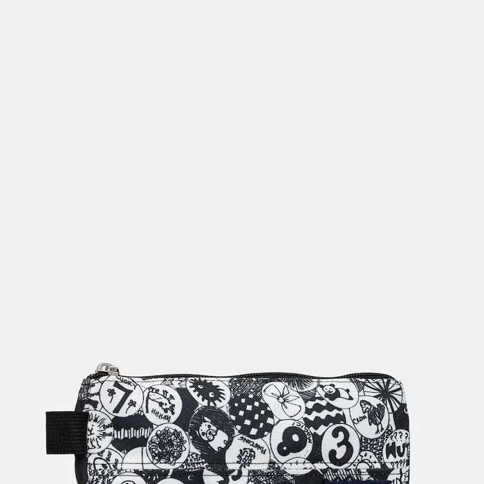 Jansport Basic Accessory Pouch Kalem Kutu