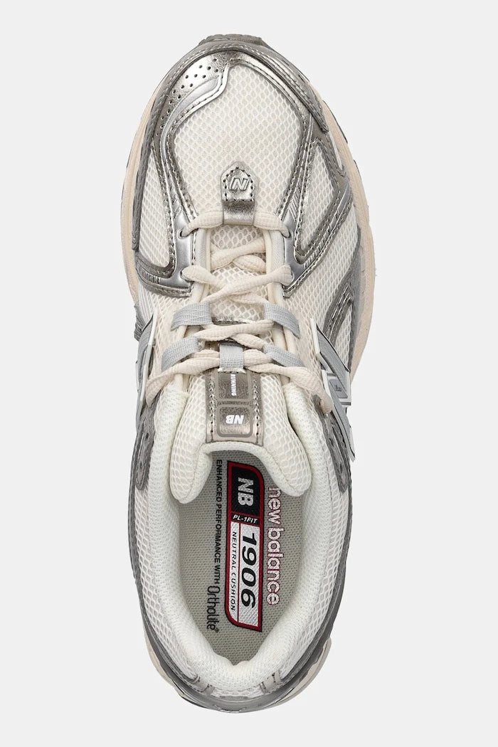 Маратонки New Balance 1906