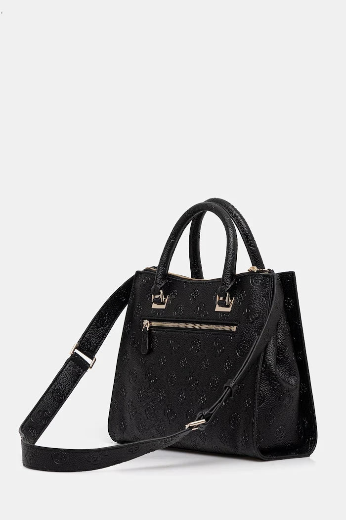 Чанта Guess CRESIDIA