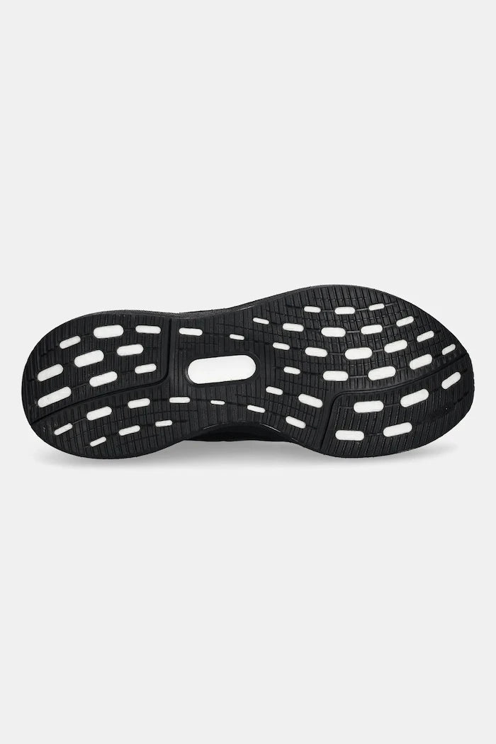 Обувки за бягане adidas Performance Pureboost 5